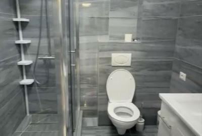 Apartament cu 3 camere decomandat în Ultracentral - 4