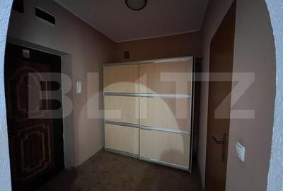 Apartament de vanzare, cu 2 camere, 48 mp, zona Bulevardul Traian - 5