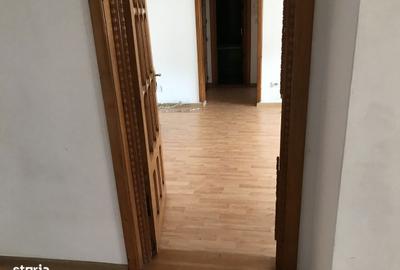 Apartament cu 2 camere în Militari