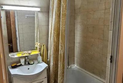 Garsonieră decomandată în Inel I - 1