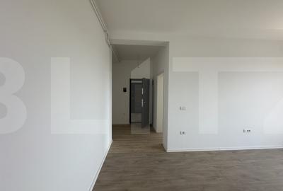 Apartament cu 3 camere, 2 bai, etaj 1, Torontalului - 6