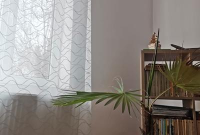 Casă cu 4 camere cu Teren 1400 Mp în Caracal - 2