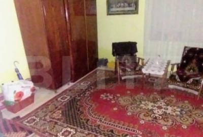 Casă cu 4 camere în Central - 9