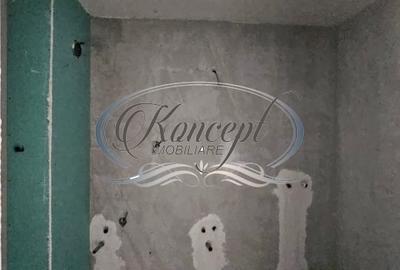 Locuinta noua cu balcon generos si parcare in Floresti Eroilor - 7