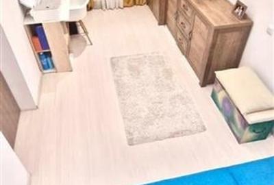 Casă individuală cu 8 camere cu Canalizare în Gara de Nord - 14