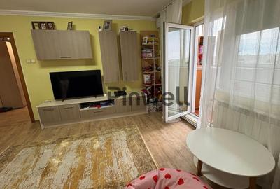 Apartament cu 4 camere decomandat, mobilat în Vitan - 7