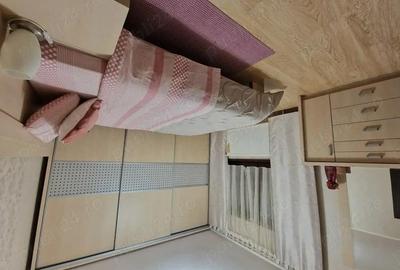 Apartament cu 3 camere decomandat în Nord - 4