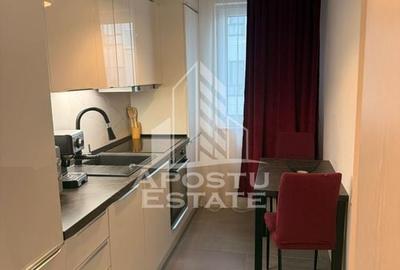 Apartament 2 camere, Dumbravita - 4