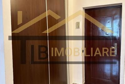 Apartament cu 2 camere, mobilat în 7 Noiembrie - 5