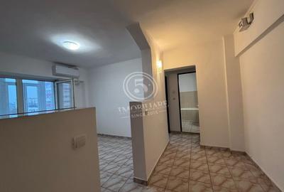 Apartament cu 2 camere decomandat în Olteniței - 8