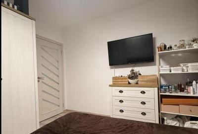 39252 Apartament 2 camere Tomis 1 - 7