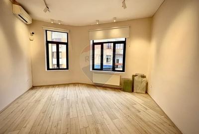 Apartament in vila de inchiriat in zona Ultracentral - 6