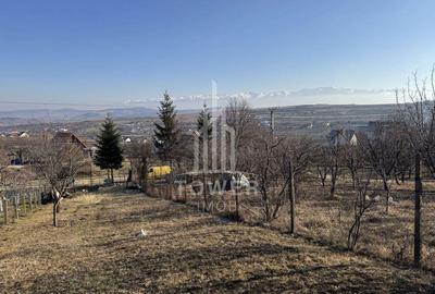Casa cu 3 camere si teren | 111mp utili 450mp teren | Daia Noua | EXCLUSIVITATE Casa cu 3 camere si teren | 111mp utili 450mp teren | Daia Noua | EXCLUSIVITATE - 1