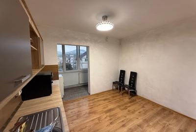 Apartament 2 camere,decomandat, zona Hotel Deva - 4