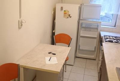 Apartament cu 2 camere decomandat în Florești - 2