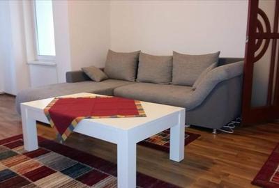 Ap 2 camere,decomandat, structura mare, Centrul Civic - Toamnei. - 5