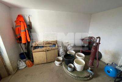 Teren agricol extravilan de 2200 mp, în Sud-Vest - 5
