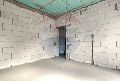 Casa / Vila cu 5 camere de vanzare in zona Kamsas Constanta - 13