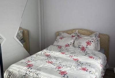 Garsonieră în Central - 3