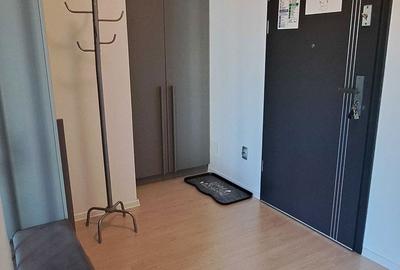 Garsonieră decomandată în Făget - 6