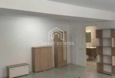 Garsonieră semidecomandată, mobilată în Vitan-Bârzești - 3