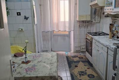 Apartament cu 3 camere decomandat în Nord-Vest - 7