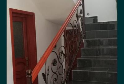 Casă în Șieu - 6
