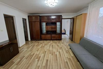 De inchiriat casa 3 camere, singur in curte, Tg. Mures, Unirii - 7
