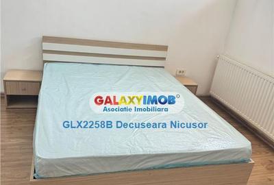 Apartament 2 camere Militari Residence, mobilat, utilat 46 9 - 1