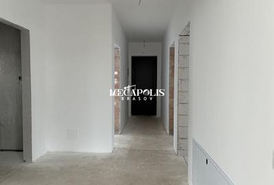 Casă / 4 camere / Sanpetru / Terasă - 15