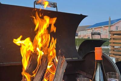 Spațiu comercial, de 286 mp, în Bogonos - 8