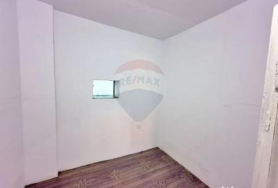 Casă cu 7 camere cu Teren 590 Mp în Macea - 15