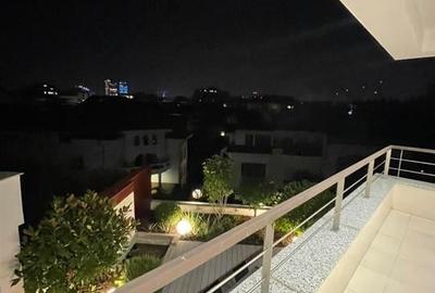 Prima linie Nordului//2 camere spatios si modern//Parcare - 2