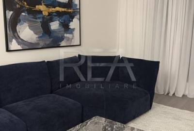 2 Camere Exigent Plaza Residence Faza 5 - 2