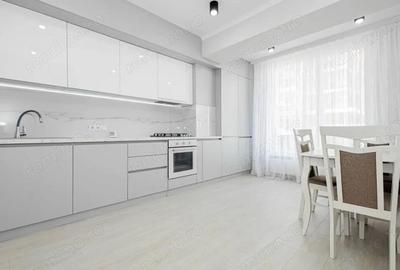 Apartament 2 camere zona Brancoveanu de vanzare - 5