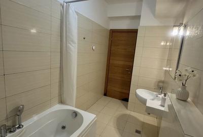 Apartament cu 2 camere în Cazino - 16