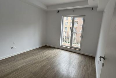 Apartament cu 2 camere decomandat în Tunari