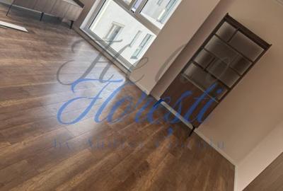 Apartament 2 camere 63mp, parcare subterana, zona Teilor - 3