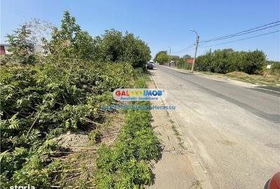 Spațiu comercial, în Central