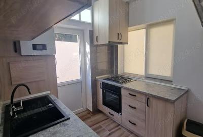 Casă cu 6 camere cu Teren 165 Mp în Iancului - 1