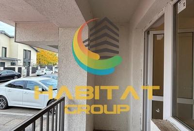 Apartament 2 camere, 2 bai- Postalionului - 5