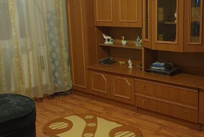 Apartament cu 3 camere decomandat în Lupeni - 6