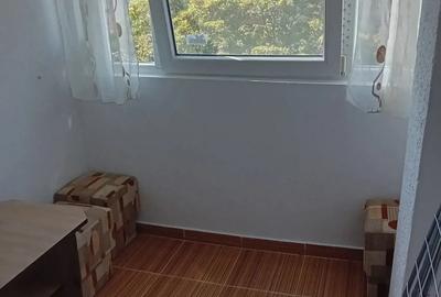 De inchiriat garsoniera - 4