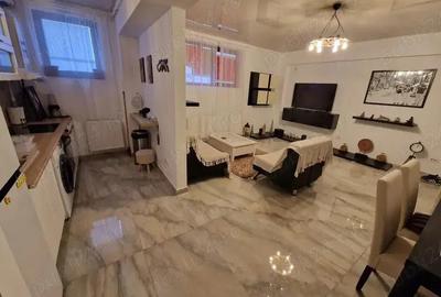 Apartament 2 camere de inchiriat in Constanta,zona Tomis Nord - 1