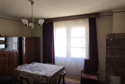 Apartament cu 2 camere decomandat în Central - 9