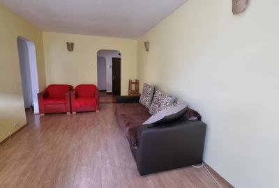 Ocazie ! Str Ionescu Gheorghe - metrou Ap Patriei -8 min - 3 camere Ocazie ! Str Ionescu Gheorghe - metrou Ap Patriei -8 min - 3 camere - 5