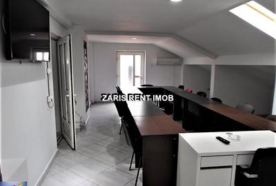 Spatiu pentru birou, cabinet in Ploiesti, Cantacuzino - 4