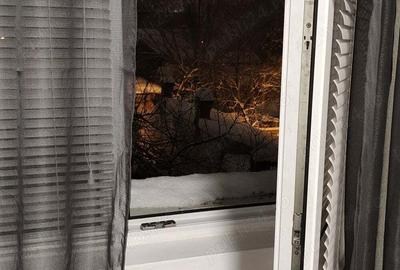 Garsoniera Str Moise Nicoara Bucure?ti - 10