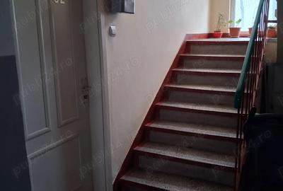 Apartament cu 2 camere decomandat în Central - 3