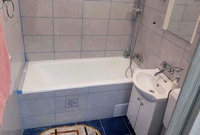 Apartament cu 2 camere semidecomandat în Chibrit - 1